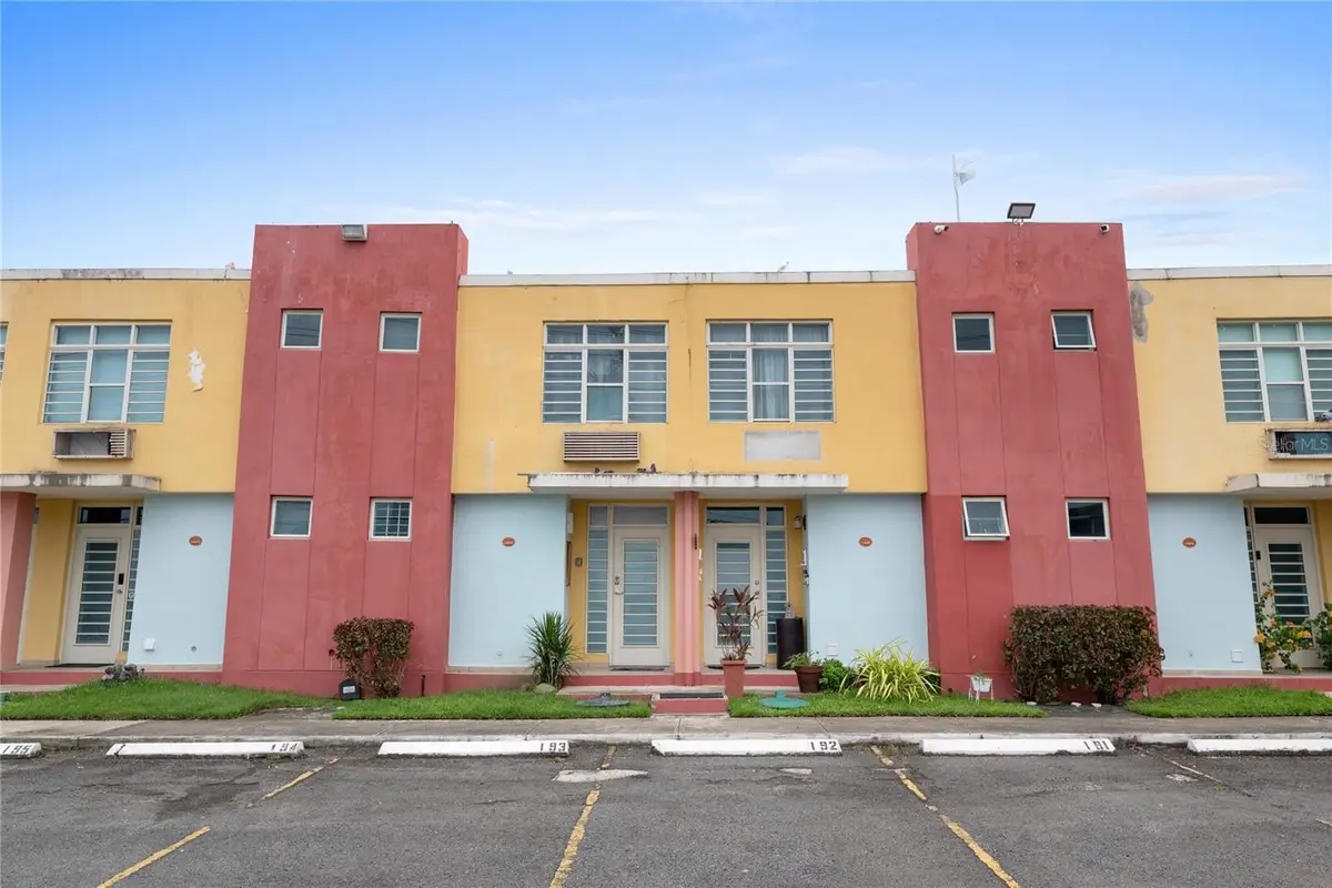 1004 Jardin Sereno #1004, Carolina, PR 00983 - Image #1