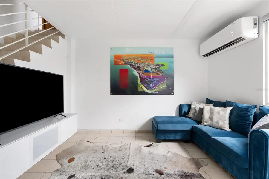 1004 Jardin Sereno #1004, Carolina, PR 00983 - Image #2