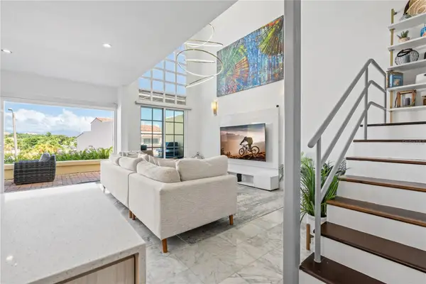 150 Harbour Drive #8, HUMACAO, PR 00791