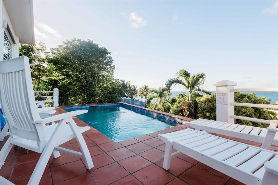 17 La Roca, Vieques, PR 00765 - Image #2
