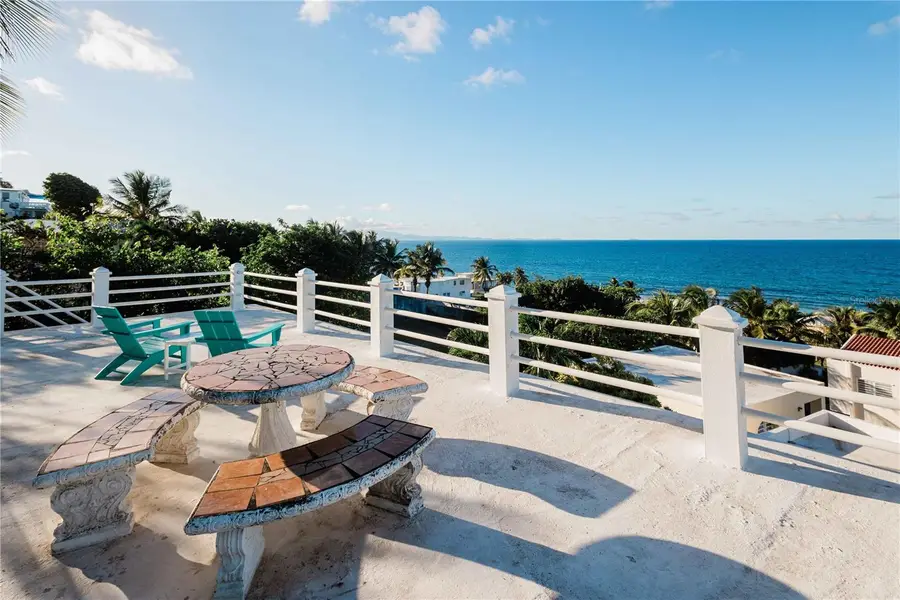 17 La Roca, Vieques, PR 00765 - Image #3