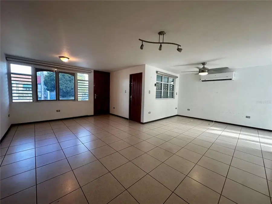 QQ-22 Artemisa, Guaynabo, PR 00969 - Image #2