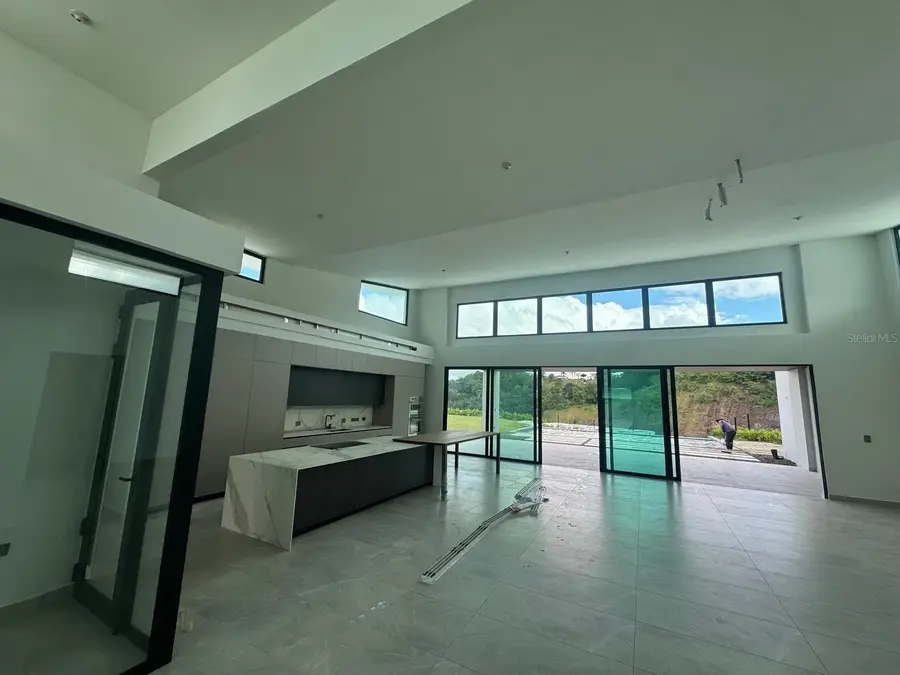 Monte azul Monteazul, Guaynabo, PR 00969 - Image #2