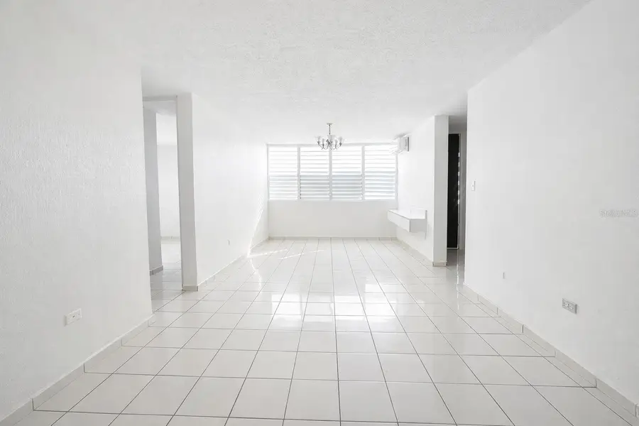 ALAMEDA ST Cond. Agueybana #APT. 702, San Juan, PR 00923 - Image #2