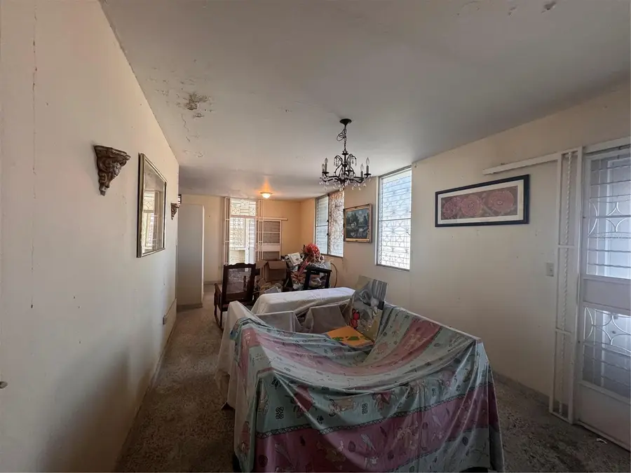 2582 St Coloso Urb Constancia, Ponce, PR 00717 - Image #3