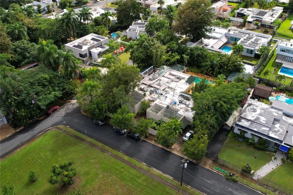 1800 Diamela, San Juan, PR 00927 - Image #1