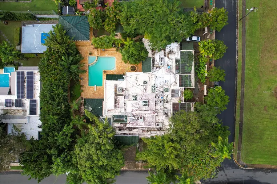 1800 Diamela, San Juan, PR 00927 - Image #2