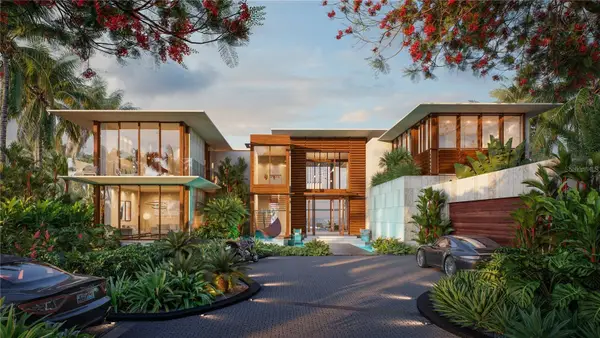 600 Amane Estates, Coco Beach Blvd #5, RIO GRANDE, PR 00745