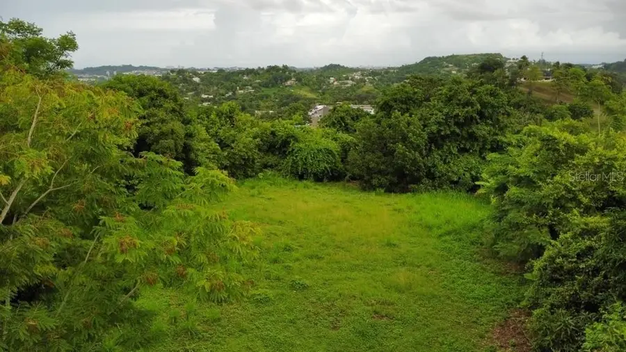 Carr 835 Bo. Mamey, Guaynabo, PR 00969 - Image #3