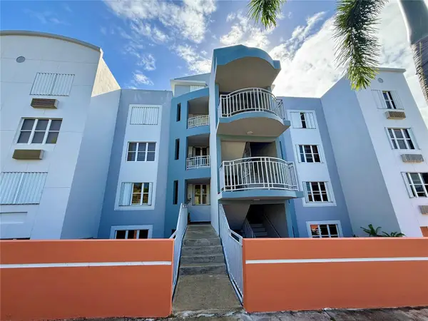 0 Las Palmas #1, FAJARDO, PR 00738