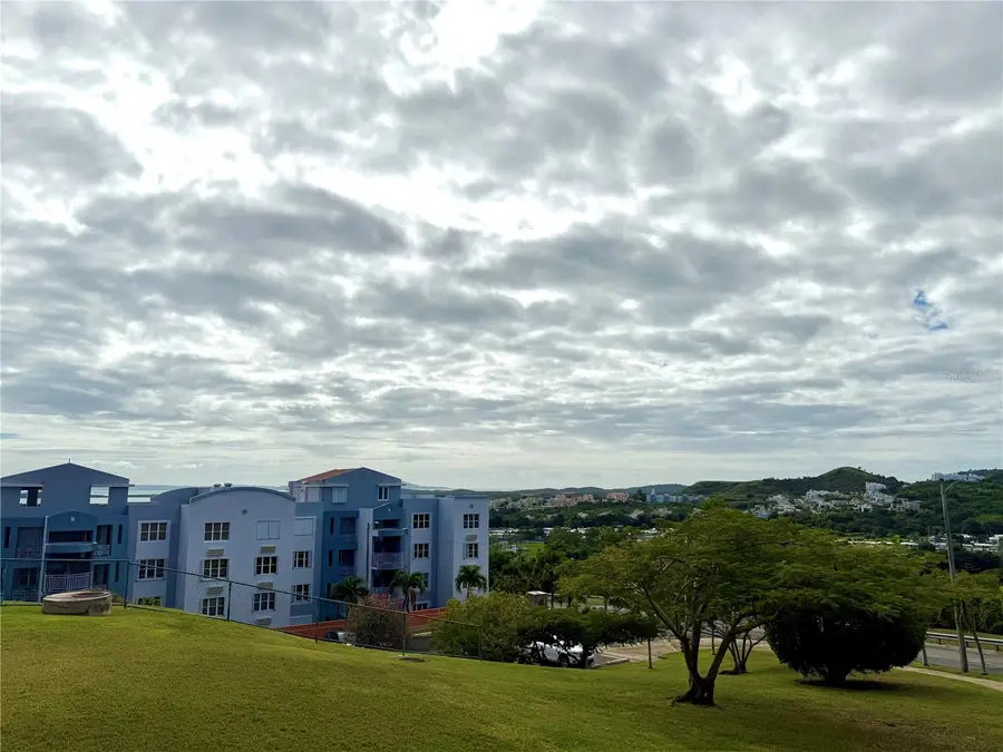 0 Las Palmas #1, Fajardo, PR 00738 - Image #2