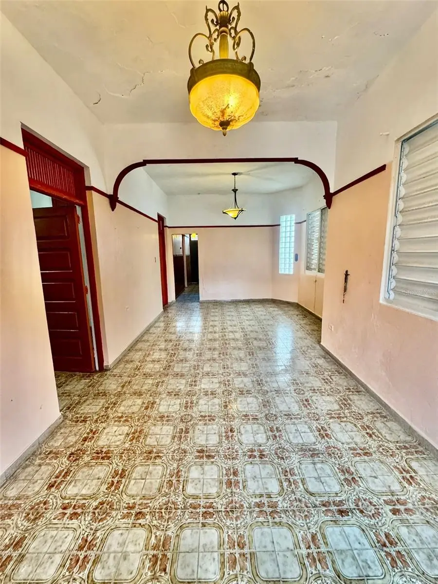 103 E Vives & Molina St., Ponce, PR 00730 - Image #3