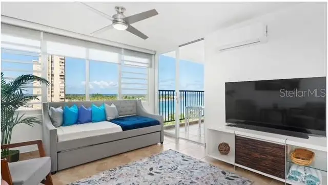 Ocean DR 100 #100, Luquillo, PR 00773 - Image #2