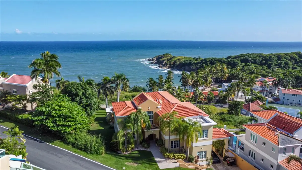 53 Shell Castle, Humacao, PR 00791 - Image #1