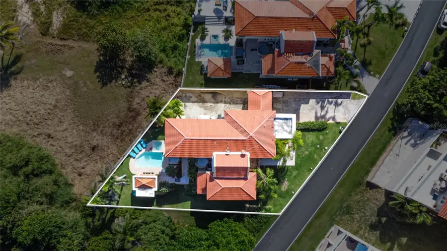 53 Shell Castle, Humacao, PR 00791 - Image #3