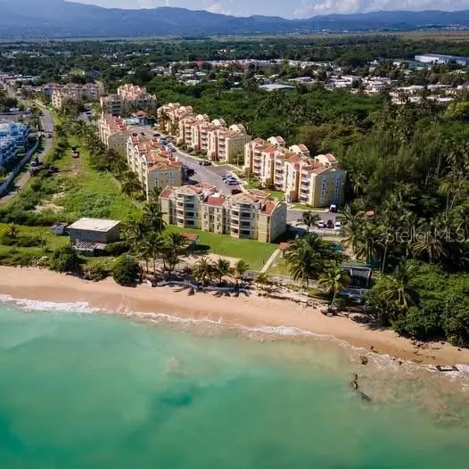 187 Villas Del Mar Beach Resort #G-100, Loiza, PR 00772 - Image #3