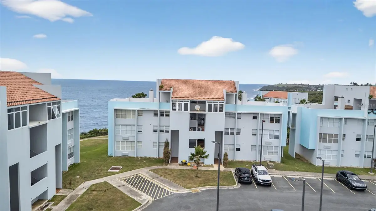 Paraso del Atlntico Carr. 4485 #Apt. 307, Quebradillas, PR 00678 - Image #1