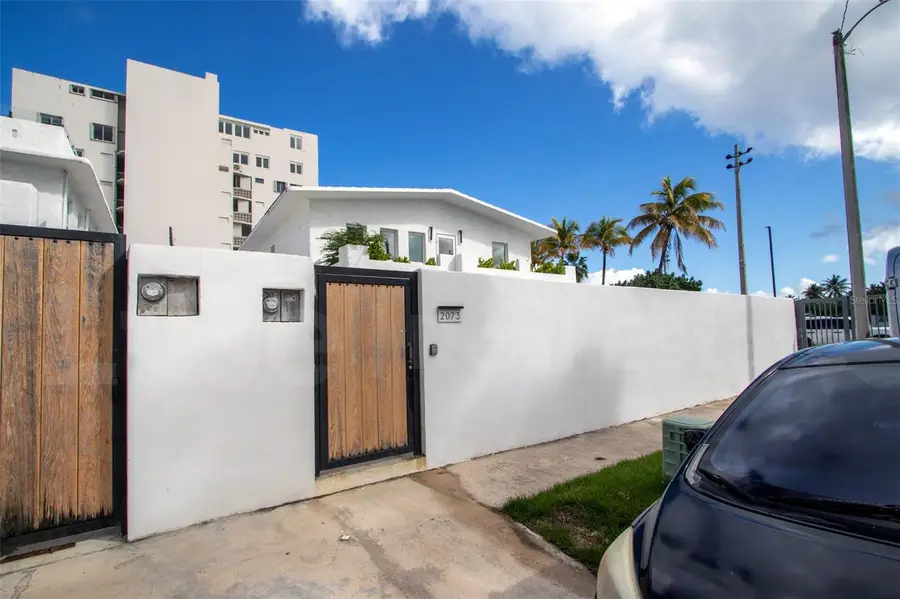 2073 Cacique Street, San Juan, PR 00911 - Image #2