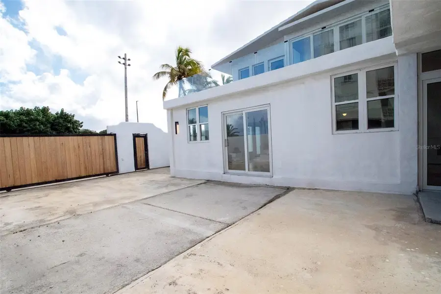2073 Cacique Street, San Juan, PR 00911 - Image #3
