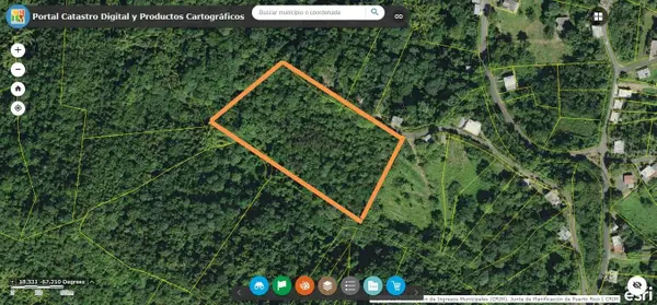 Jaguey, RINCON, PR 00677