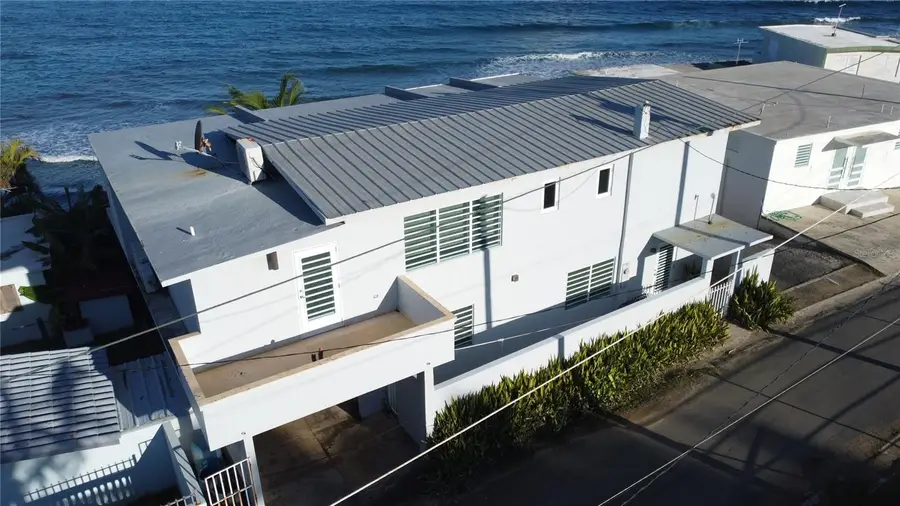 365 North Shore Pointe, Vieques, PR 00765 - Image #2