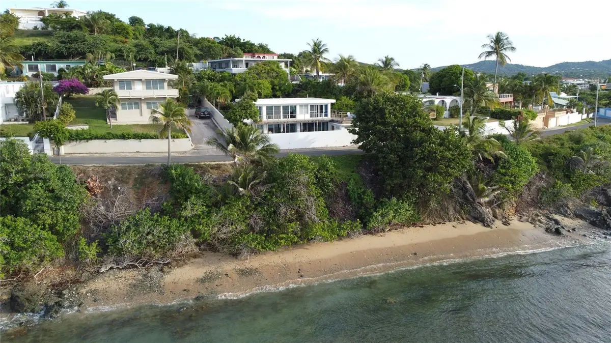 56 N Shore Road, Vieques, PR 00765 - Image #1