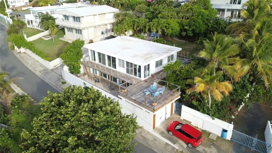 56 N Shore Road, Vieques, PR 00765 - Image #2