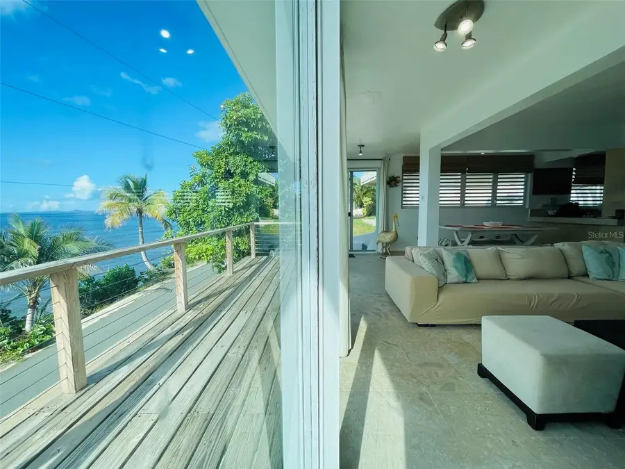 56 N Shore Road, Vieques, PR 00765 - Image #3