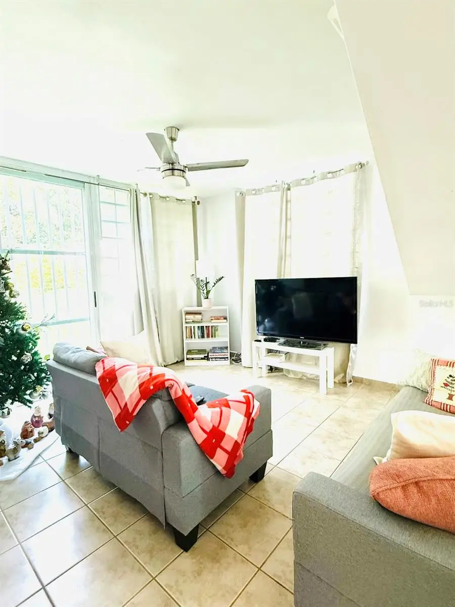 A32 Rio Mamaeyes River Edge Hills, Fajardo, PR 00738 - Image #2