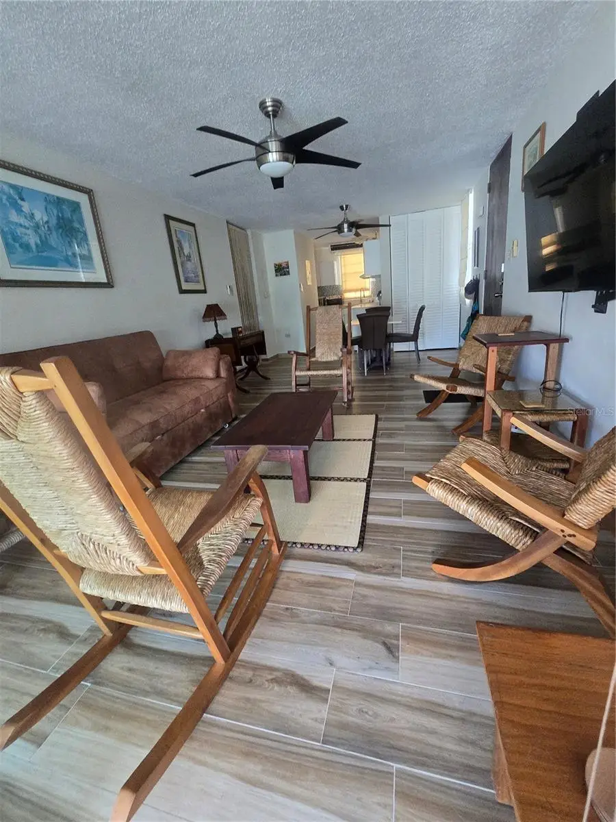 187 Cond. Berwind Beach Resort #A172, Rio Grande, PR 00745 - #3