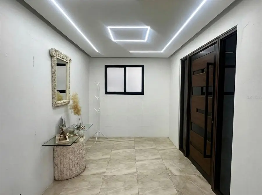 17 Colinas Del Yunque Dev. #G-33, Rio Grande, PR 00745 - Image #3