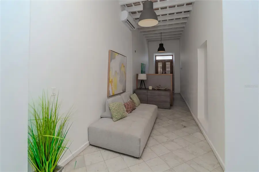 152 Sol Street, San Juan Antiguo, PR 00901 - Image #3