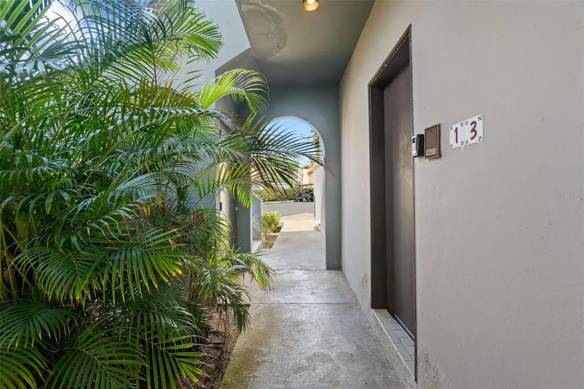 180 Candelero Drive #13, Humacao, PR 00791 - Image #1