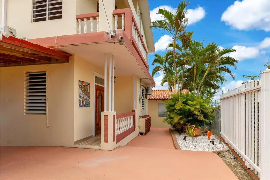 Km 1.0 Int Carr 413 Camino Martillo, Rincon, PR 00677 - Image #3