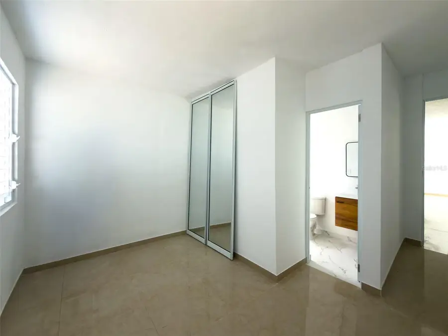 1 Calle 1 G-29, Ponce, PR 00728 - Image #2