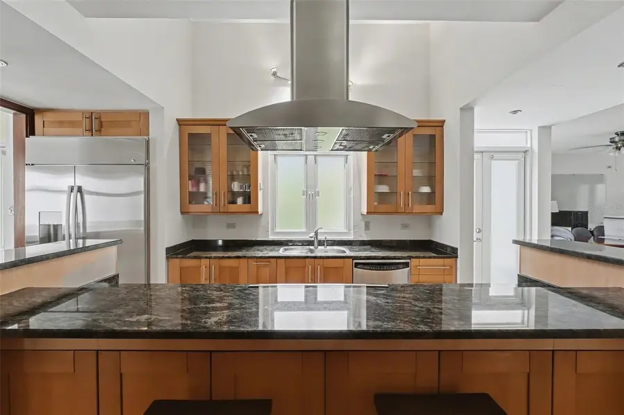 37 Paseo Las Palmas, Dorado, PR 00646 - Image #3