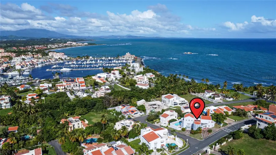 44 Surfside, Humacao, PR 00791 - Image #2