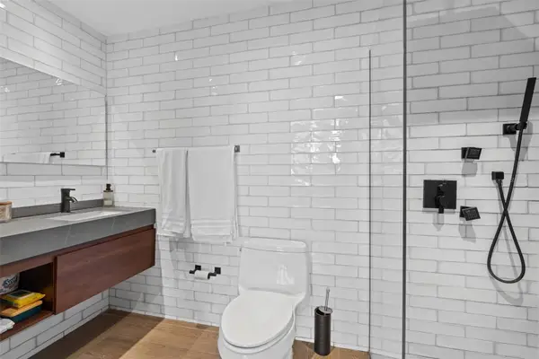 522 Austral #PH-1, SAN JUAN, PR 00920