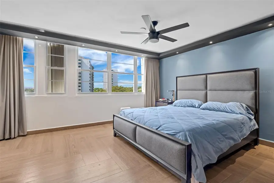 522 Austral #PH-1, San Juan, PR 00920 - #2