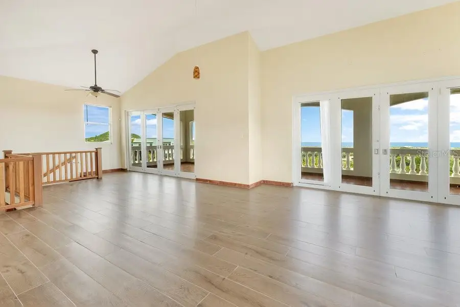 25 CALLE Cielo, Rincon, PR 00677 - Image #2