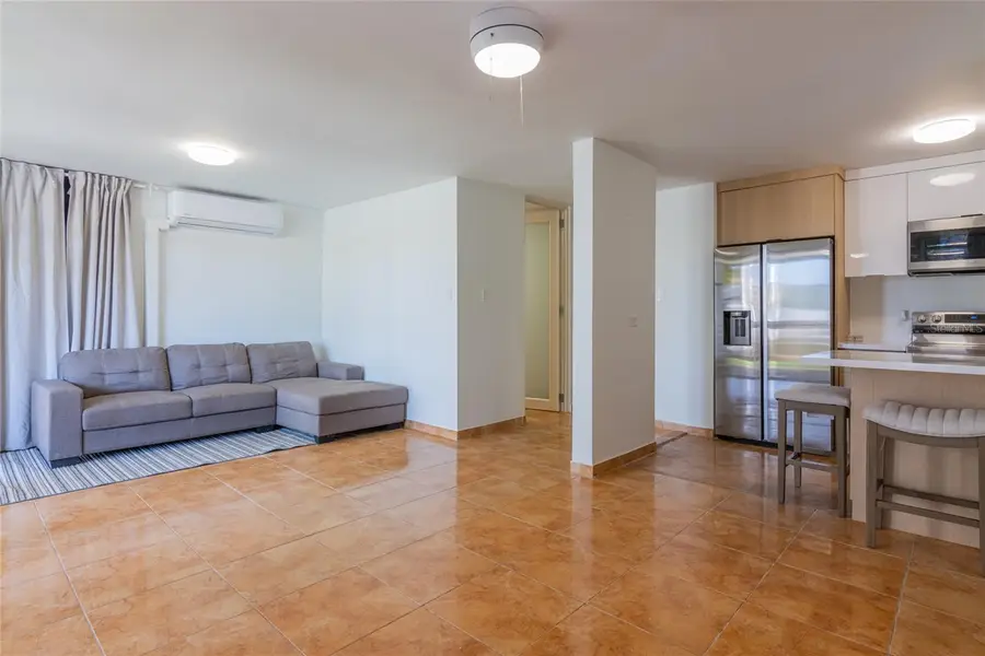 200 Villa Marina Condominum #C-102, Fajardo, PR 00738 - Image #2