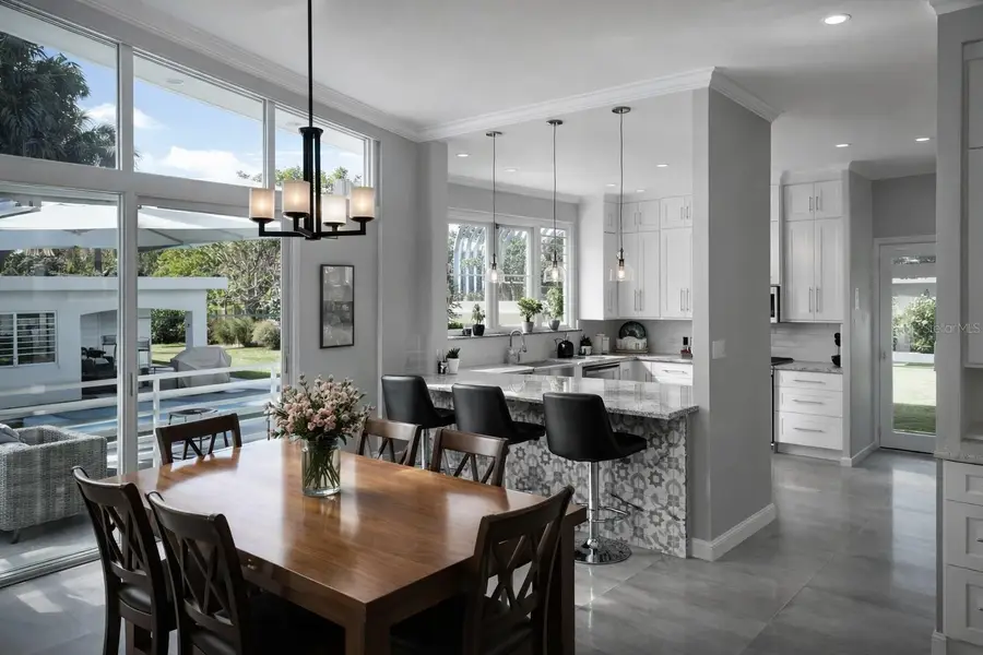 Carr. 483. Km 2.0 San Antonio, Quebradillas, PR 00678 - Image #2