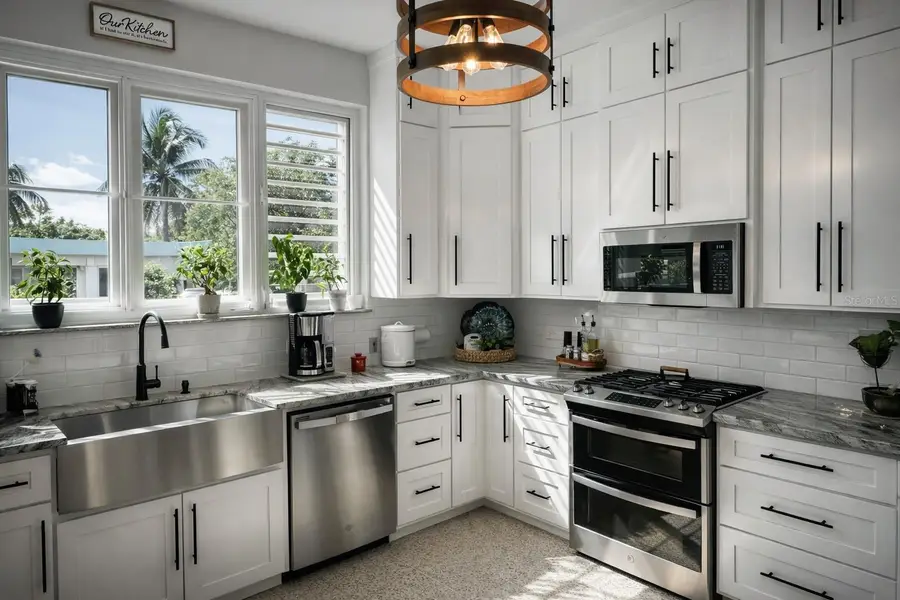 Carr. 483. Km 2.0 San Antonio, Quebradillas, PR 00678 - Image #3