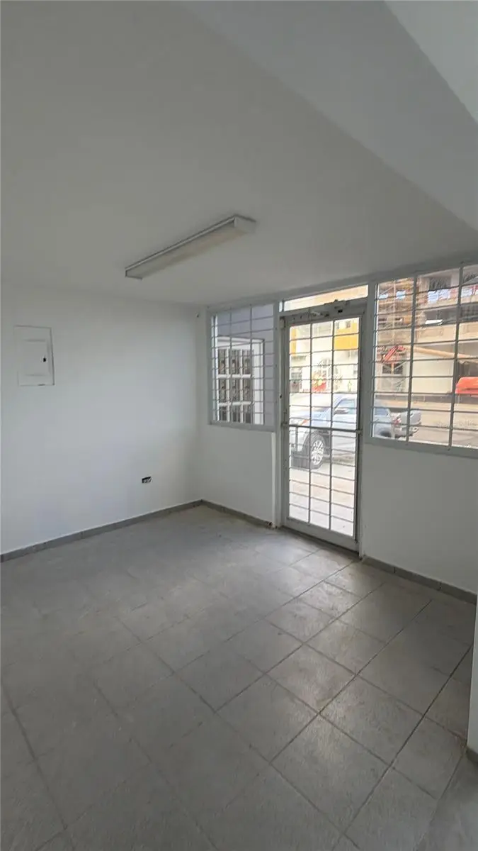 Urb Mendez A-2 Pr901 #A2, Yabucoa, PR 00767 - Image #3