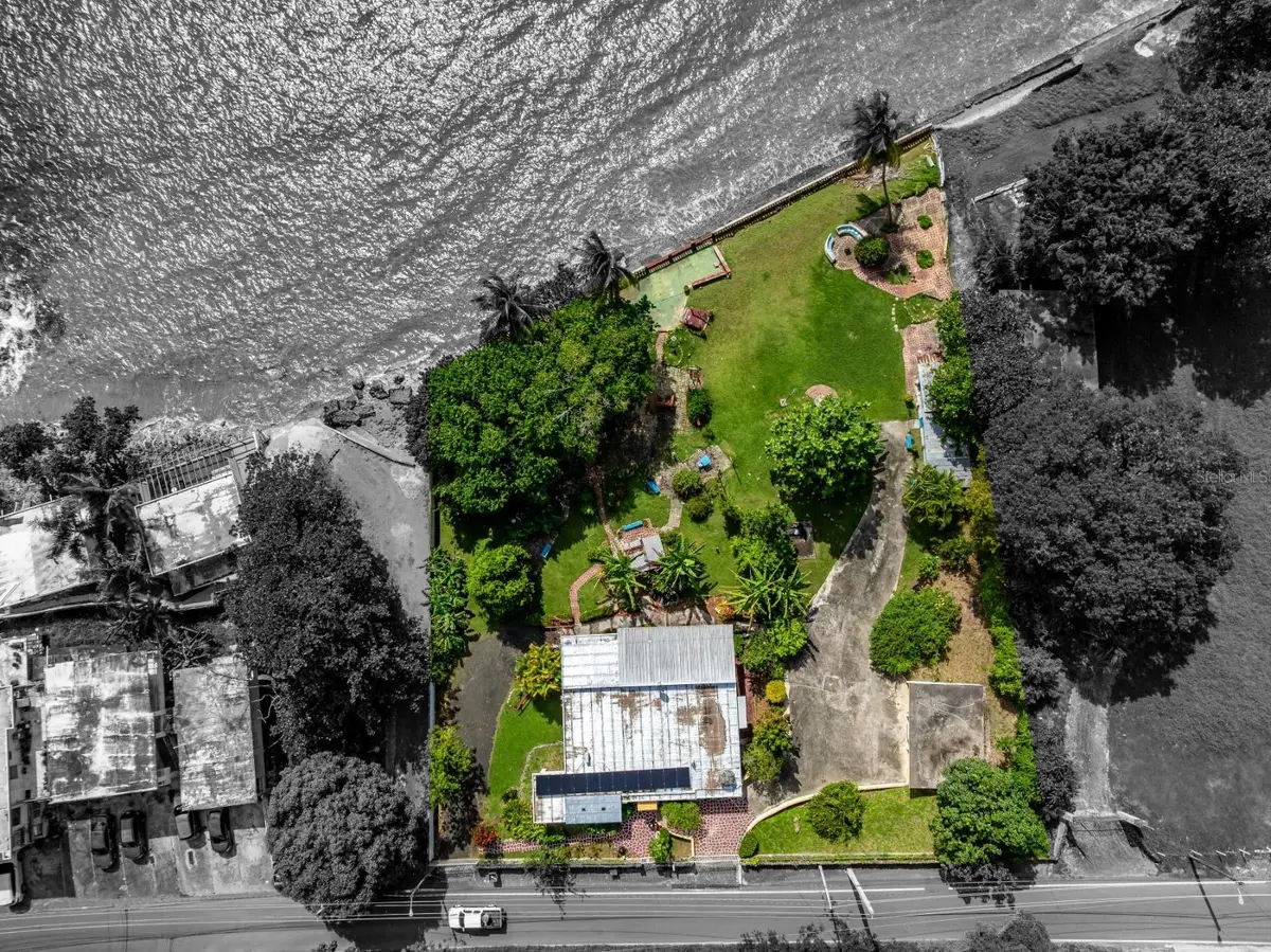 HC 02 Box 5629, Rincon, PR 00677 - Image #1