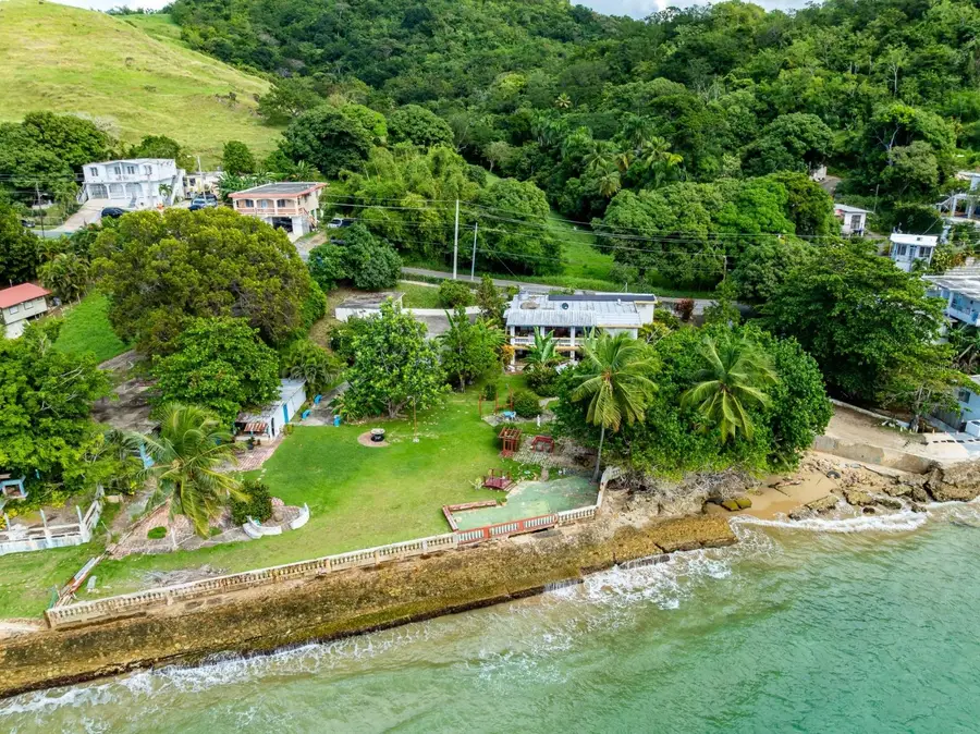 HC 02 Box 5629, Rincon, PR 00677 - Image #2