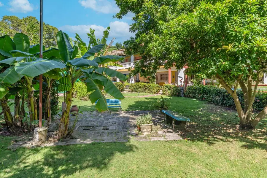 HC 02 Box 5629, Rincon, PR 00677 - Image #3