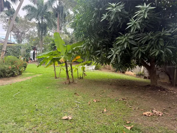 Calle Pedrosa, Garden Hills, GUAYNABO, PR 00966