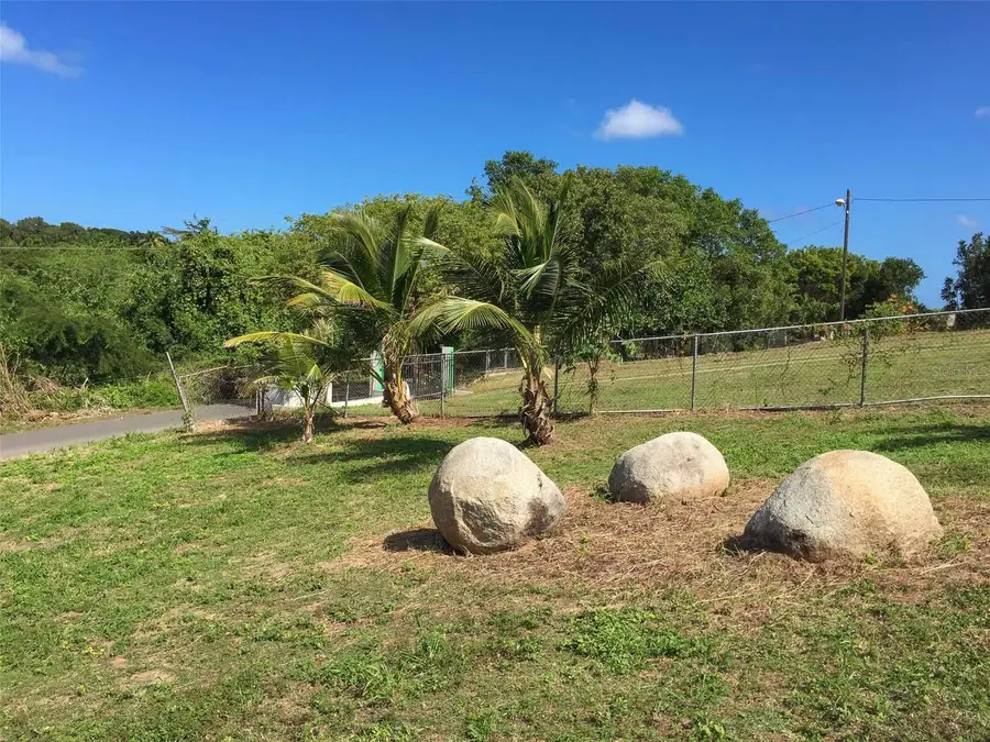 63 Route 201, Vieques, PR 00765 - Image #3