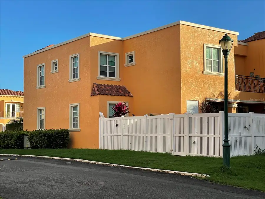 Brighton Boulevard A1, Dorado, PR 00646 - Image #2